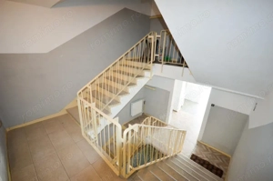 Pantelimon - Morarilor - spatiu birou 15 mp in cladire de birouri - imagine 13