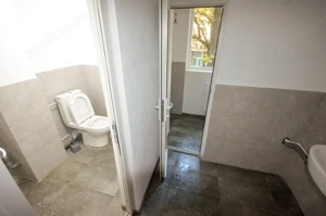 Pantelimon - Morarilor - spatiu birou 15 mp in cladire de birouri - imagine 15