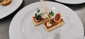 bucatar ofer swrvicii - imagine 3