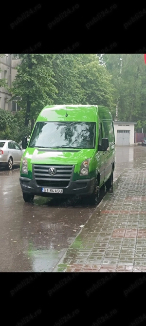 Transport marfa,   închirieri dube cu sau fara sofer !!