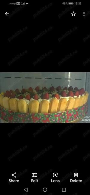 bucatar ofer swrvicii - imagine 6