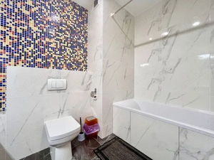 De inchiriat apartament cu o camera in zona Aradului - imagine 3
