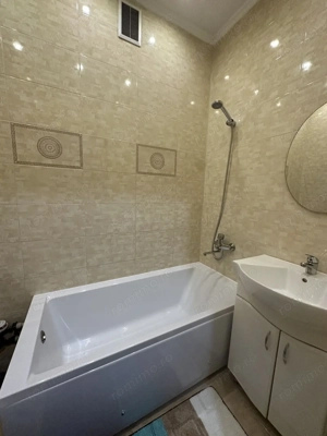 De inchiriat apartament cu o camera in zona Torontalului - imagine 3