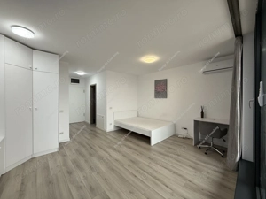 ISHO - Studio / 1 camera de vanzare / inchiriere - Take Ionescu - Medicina