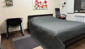 Apartament cu o camera de inchiriat in zona Bucovina