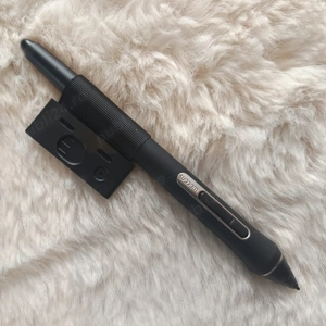 Tabletă grafică WACOM CINTIQ 16 - imagine 5