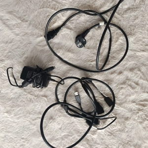 Tabletă grafică WACOM CINTIQ 16 - imagine 2