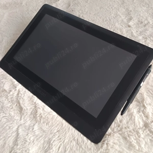Tabletă grafică WACOM CINTIQ 16 - imagine 3