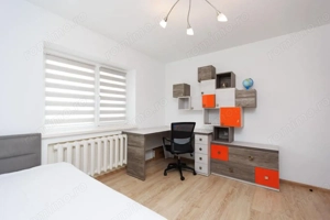 De inchiriat apartament cu 2 camere in zona Punctelor Cardinale - imagine 4