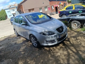 Închirieri auto Botoșani  - imagine 2