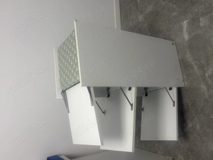 Vând dulap încorporabil cu masă de calcat