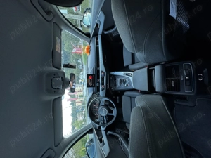 Vând Audi A4 B9, 2017 - imagine 5