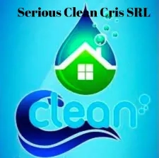 Servicii de curățenie profesională   apartamente, birouri, spații comerciale