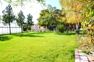 DOMENIU REZIDENȚIAL PRIVAT - Otopeni, Drumul Odaii - imagine 6