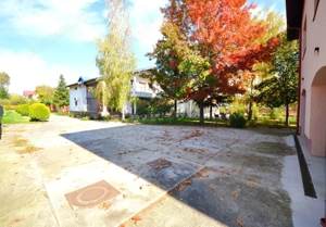 DOMENIU REZIDENȚIAL PRIVAT - Otopeni, Drumul Odaii - imagine 4