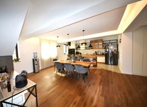 DOMENIU REZIDENȚIAL PRIVAT - Otopeni, Drumul Odaii - imagine 12