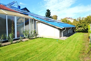 DOMENIU REZIDENȚIAL PRIVAT - Otopeni, Drumul Odaii - imagine 9