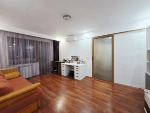 Apartament renovat Micro 17 mobilat si utilat CT Ac