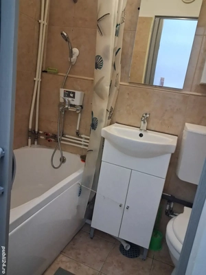 Ap 2 cam et 1 rogerius - imagine 7