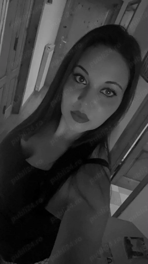 fac si servicii extra