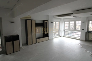 la 5 min de Medicina: 2 camere, 2 bai, centrala proprie, ideal pentru studenti