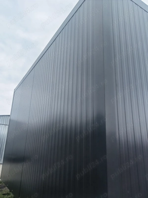 Se vinde rulota fastfood  - imagine 2