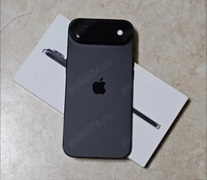 vand schimb iphone 17 air  - imagine 3