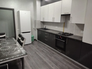 Apartament cu o camera de inchiriat in zona Complex Studentesc - imagine 3