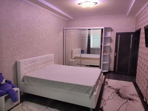 Apartament cu o camera de inchiriat in zona Complex Studentesc