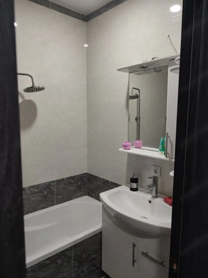Apartament cu o camera de inchiriat in zona Complex Studentesc - imagine 4
