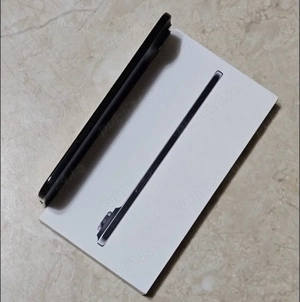 vand schimb iphone 17 air  - imagine 2