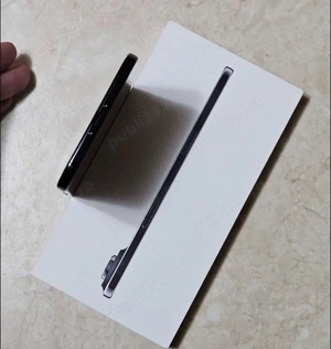 vand schimb iphone 17 air  - imagine 5