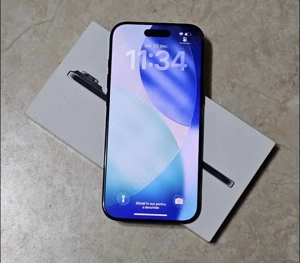 vand schimb iphone 17 air  - imagine 4