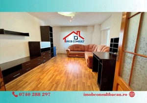  Cel mai spațios apartament cu 2 camere   Zona Parcul Catedralei! CE1475