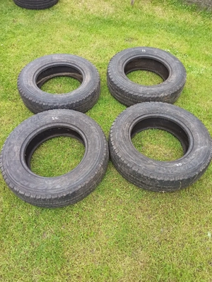 Anvelope R16 C - imagine 7