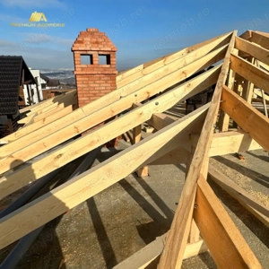 executam acoperise  - imagine 5