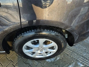 Audi Q5 , xenon, senzori, ful, superba