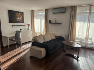 2 camere, aproape de spitalul judetean, centrala proprie, prima inchiriere