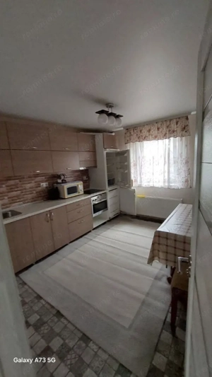 Garsoniera de inchiriat in zona Girocului  - imagine 3