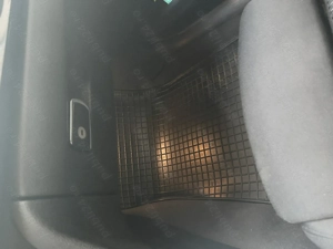 BMW 320 D - F30 F31 F34 [2011 - 2019] - imagine 4