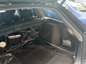 BMW 320 D - F30 F31 F34 [2011 - 2019] - imagine 5