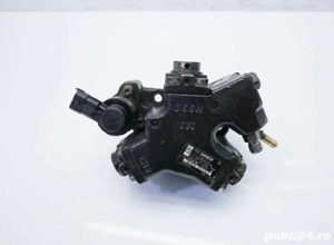 Pompa injectie Fiat 1.3 Multijet Euro 5 0445010243 - imagine 2