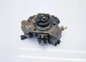 Pompa injectie Fiat 1.3 Multijet Euro 5 0445010243