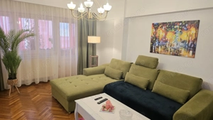 Vand apartament cu 3 camere in Deva, etaj 1, din anul 2000, suprafata tabulara de 156,9 mp, BOXA