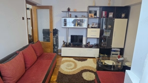 Vand apartament cu 3 camere in Deva, etaj 1, din anul 2000, suprafata tabulara de 156,9 mp, BOXA - imagine 13