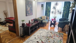 Vand apartament cu 3 camere in Deva, etaj 1, din anul 2000, suprafata tabulara de 156,9 mp, BOXA - imagine 5
