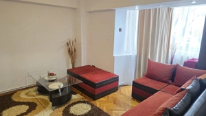 Vand apartament cu 3 camere in Deva, etaj 1, din anul 2000, suprafata tabulara de 156,9 mp, BOXA - imagine 12