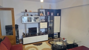 Vand apartament cu 3 camere in Deva, etaj 1, din anul 2000, suprafata tabulara de 156,9 mp, BOXA - imagine 14