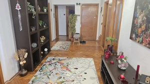 Vand apartament cu 3 camere in Deva, etaj 1, din anul 2000, suprafata tabulara de 156,9 mp, BOXA - imagine 6