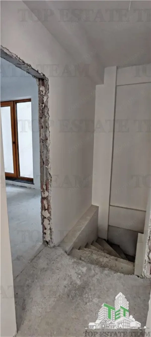 Apartament 3 camere si curte proprie de 141mp, bloc boutique, finisaje premium, incalzire in pardose - imagine 7